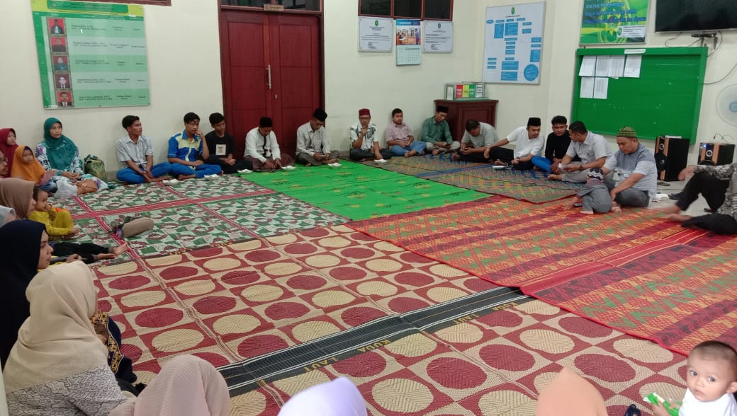 bukabersama060520211