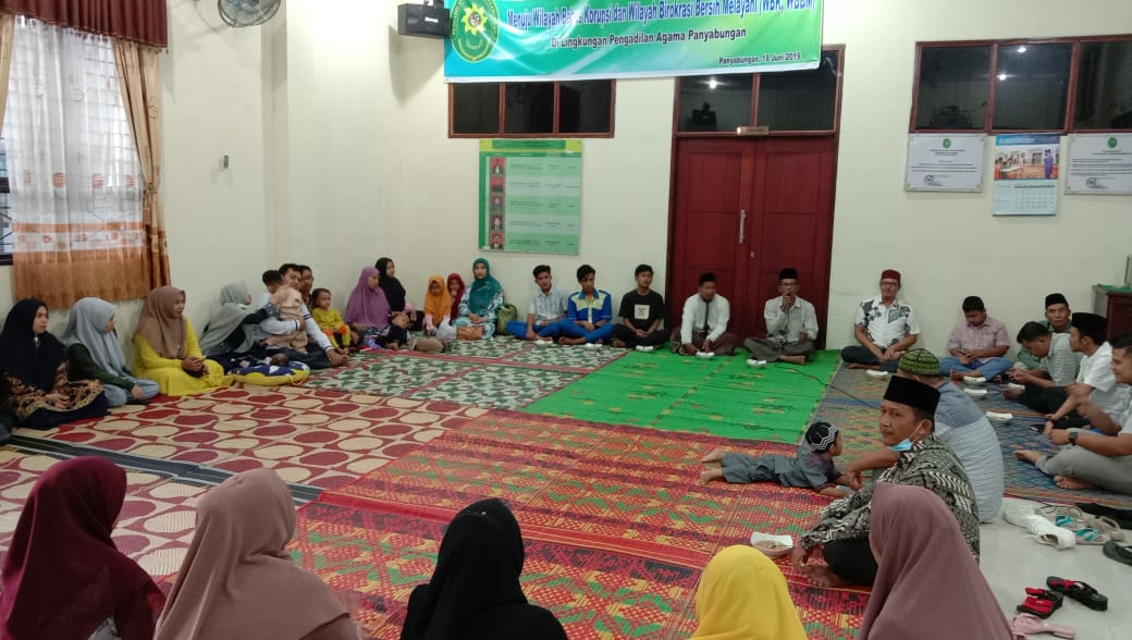 bukabersama060520212