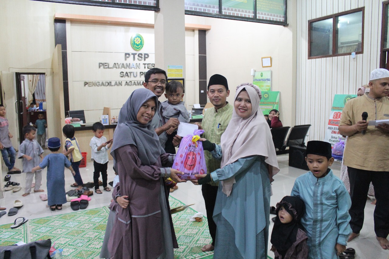 bukabersamapapanyabungan1445h280320243