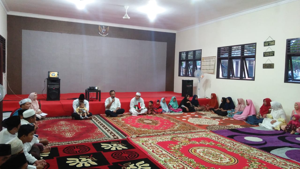bukberpnmadina2