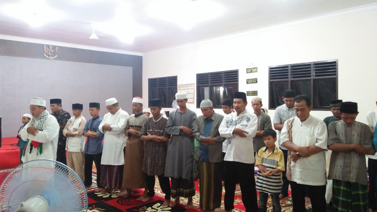 bukberpnmadina3