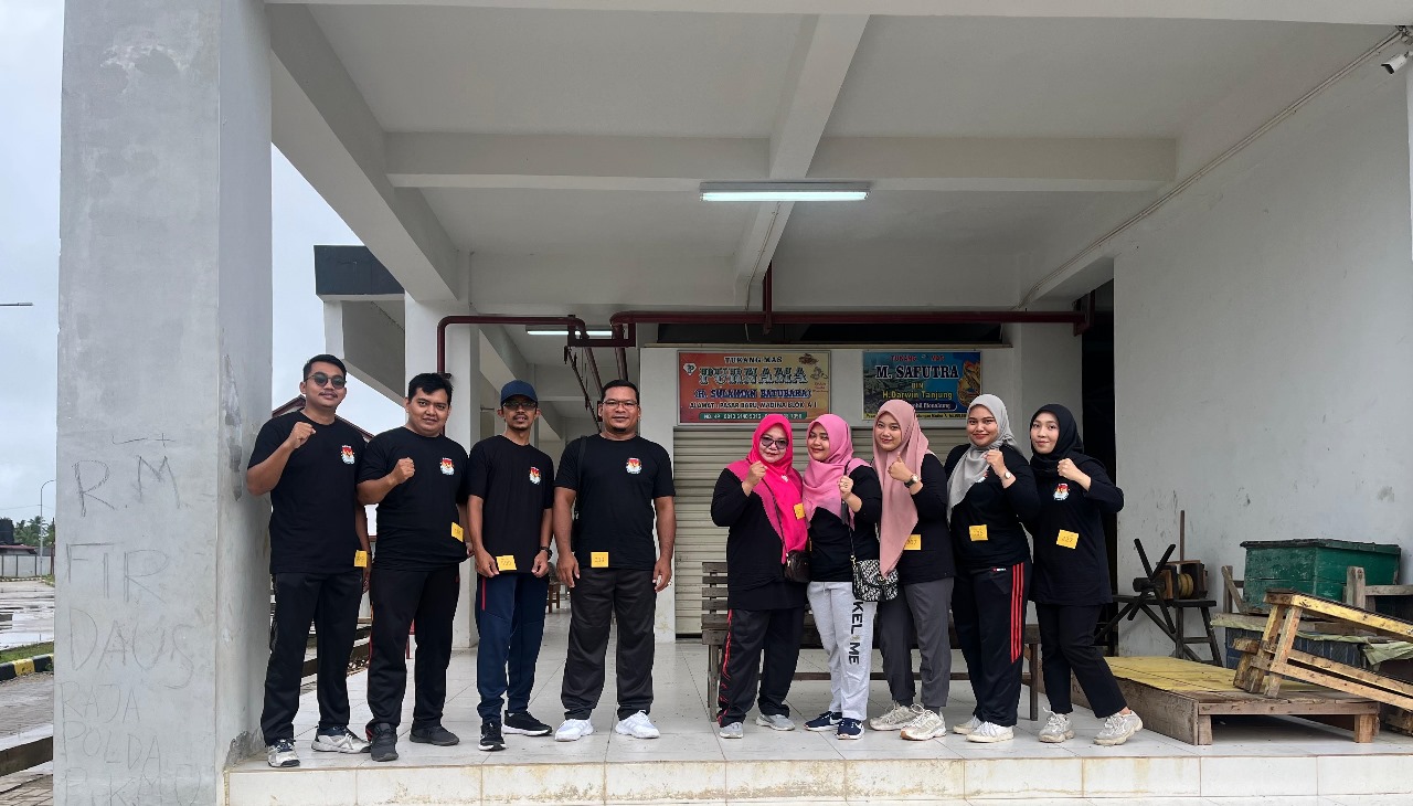 c7911a6791e005da1e03298c97dcbb56a053fdbf