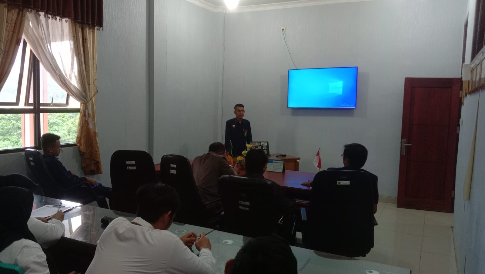 cauncinginovasilidangsikabpapanyabungan280620221