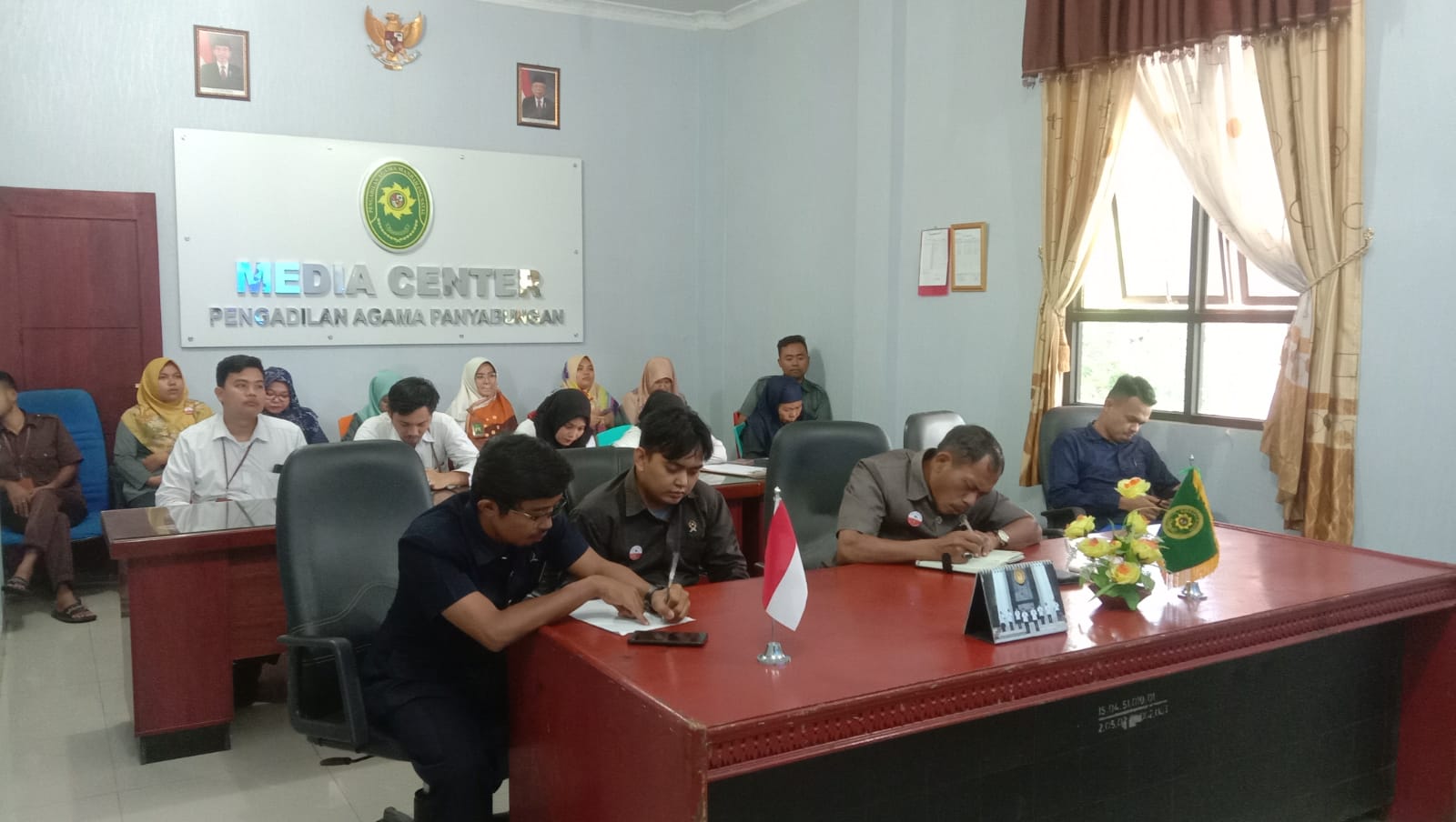 cauncinginovasilidangsikabpapanyabungan280620222