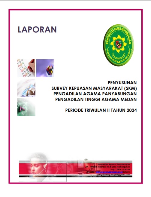 coverlaporanskmtriwulan2papyb