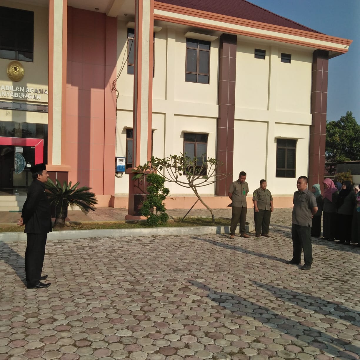 daf9620f bbf9 4f76 80ea 30985ad9acac