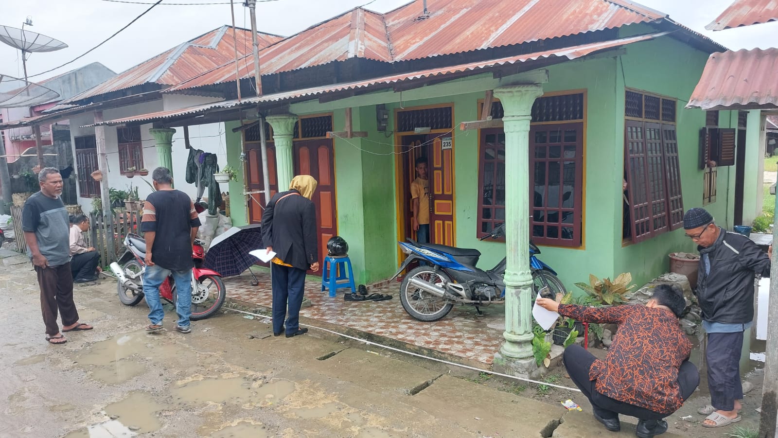 decentepapanyabungan171120222