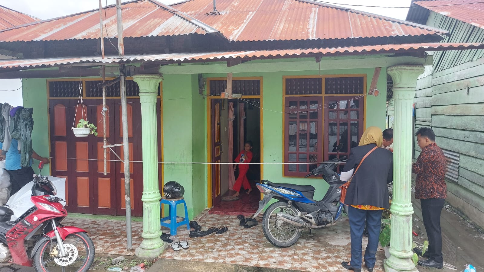 decentepapanyabungan171120223