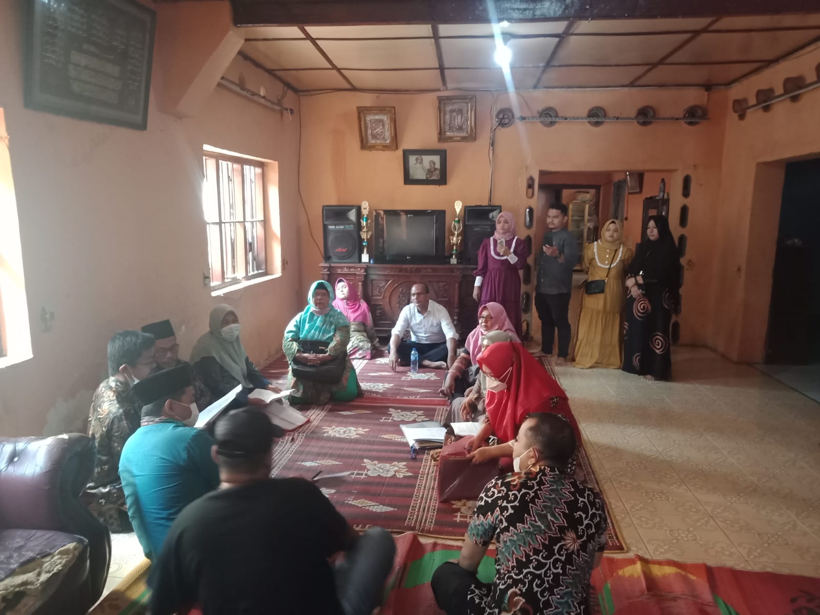 decenteperdanapapyb270120222