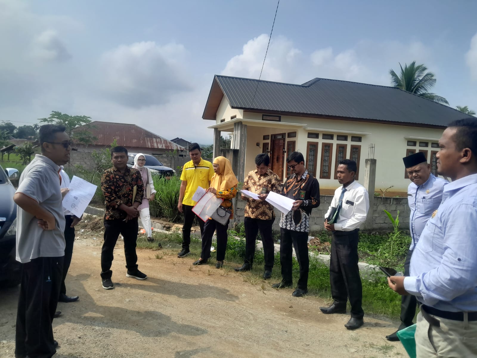 descentepapanyabungankelurahandalna lidang131020233