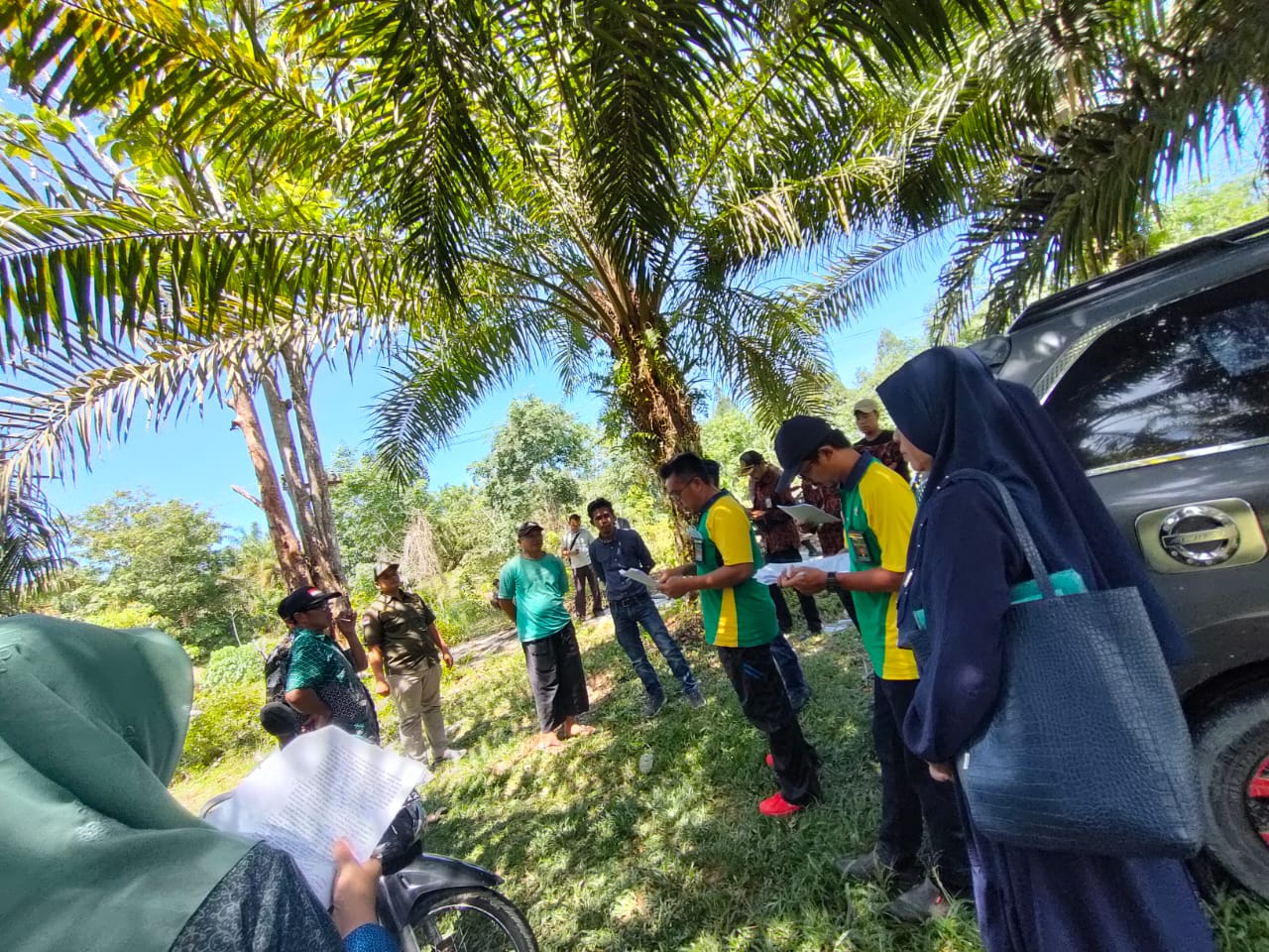 desentepapanyabungan170620222