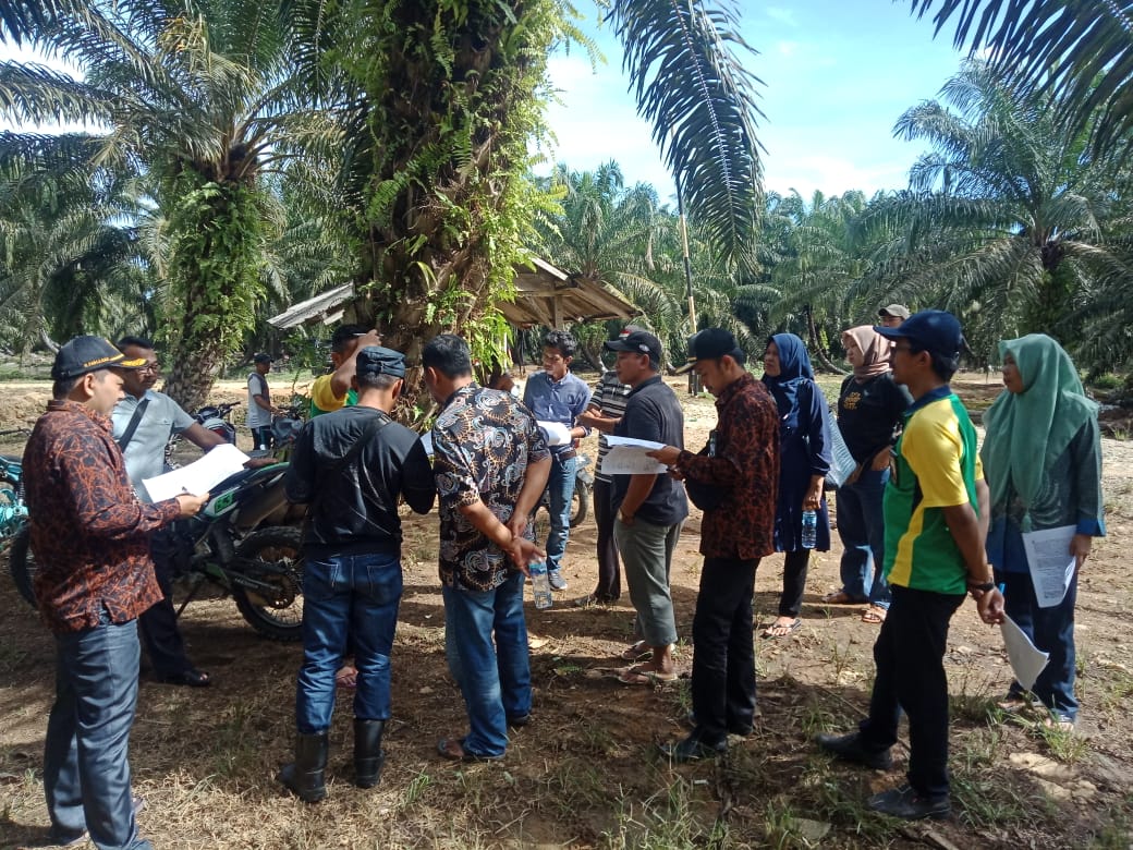 desentepapanyabungan170620223