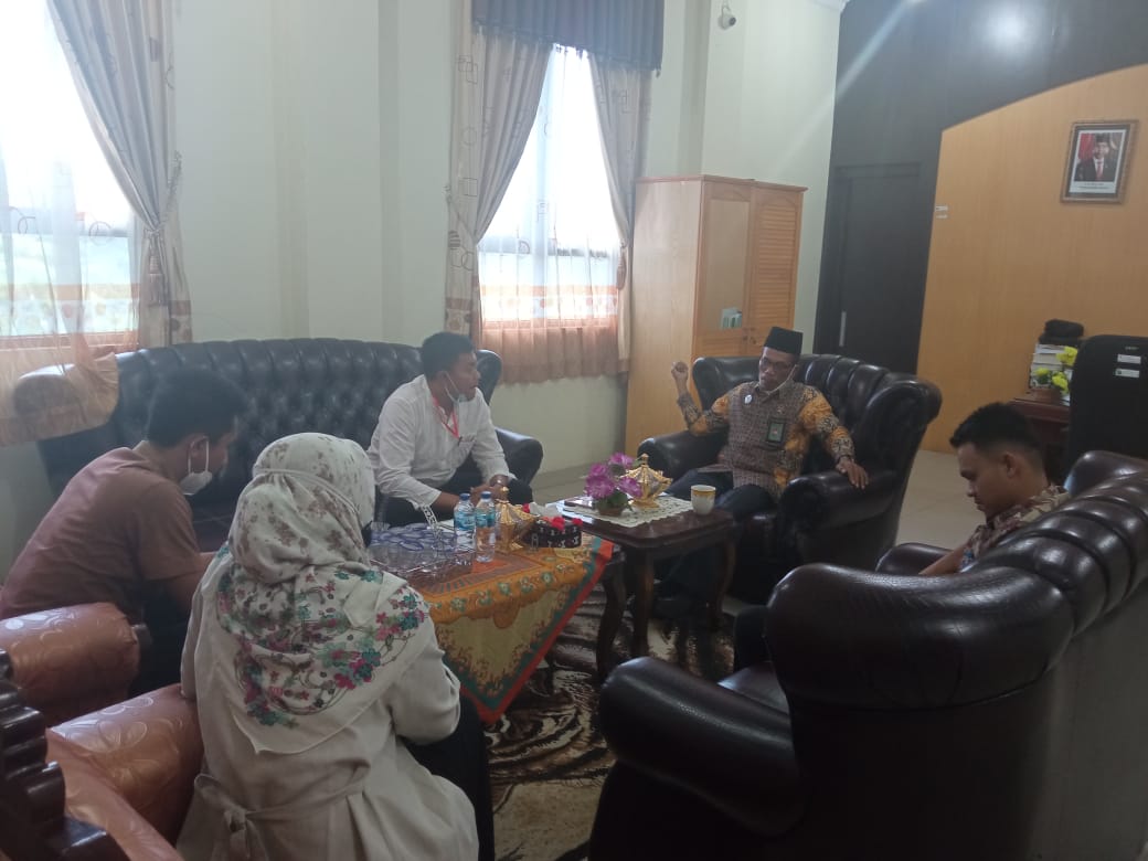 dosenpenelitian090720211