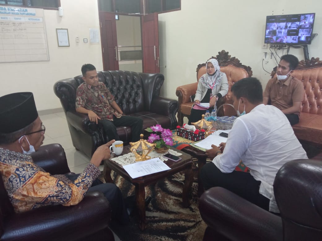 dosenpenelitian090720212