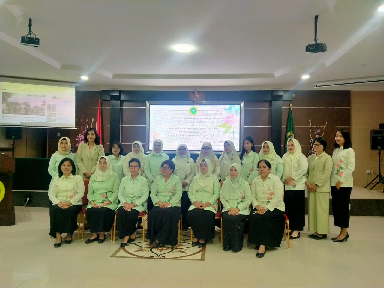 dykpapanyabungan140620221