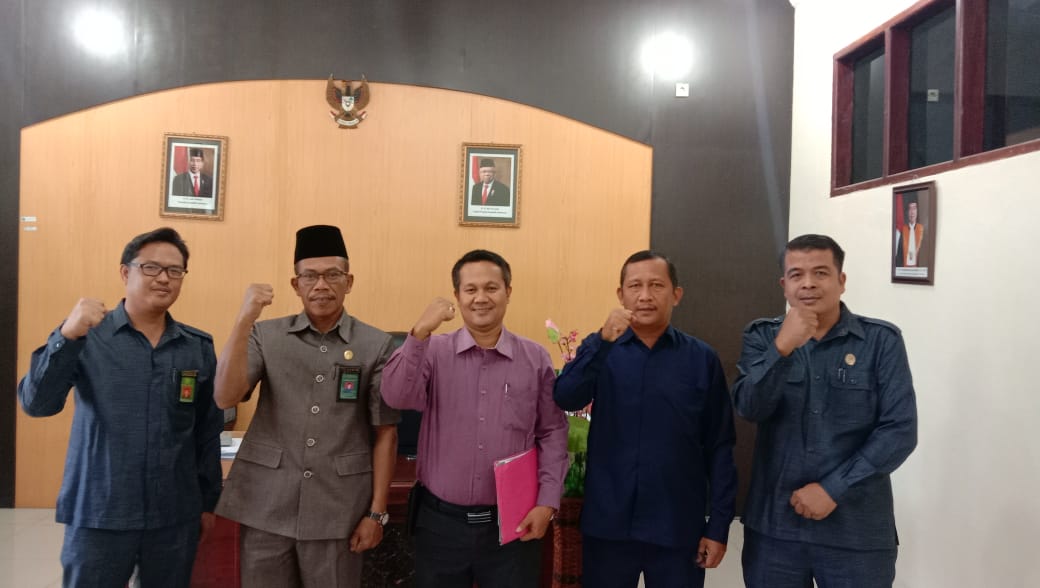 evalusiposbakum1603212