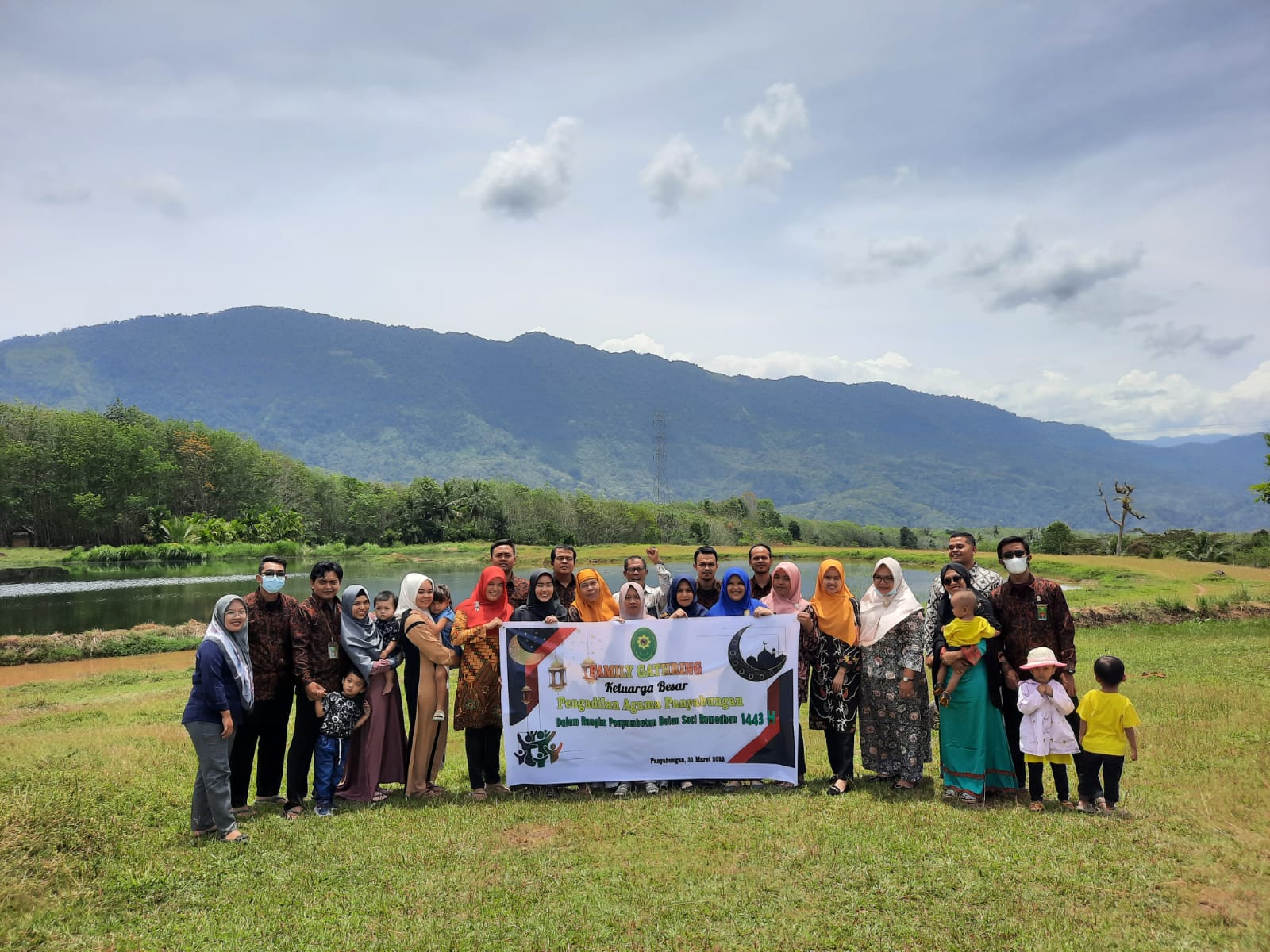 familychatringpapnaybungan31032022