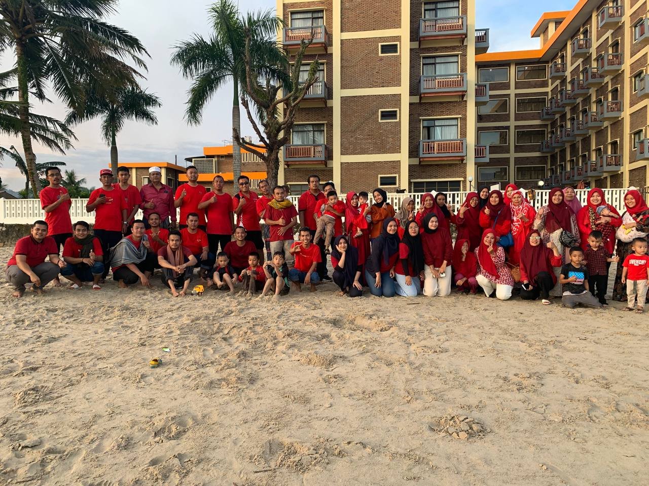 familygatthring130820222