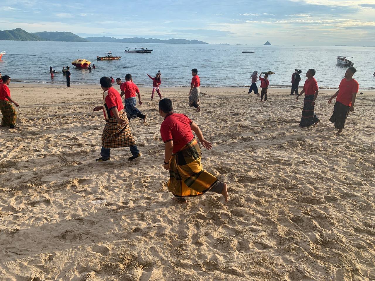 familygatthring130820225