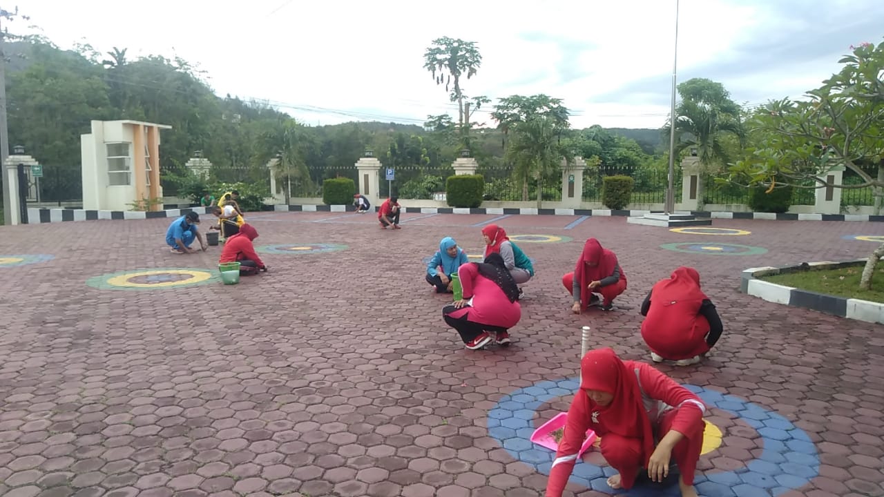 gotongroyongpapyb181220201