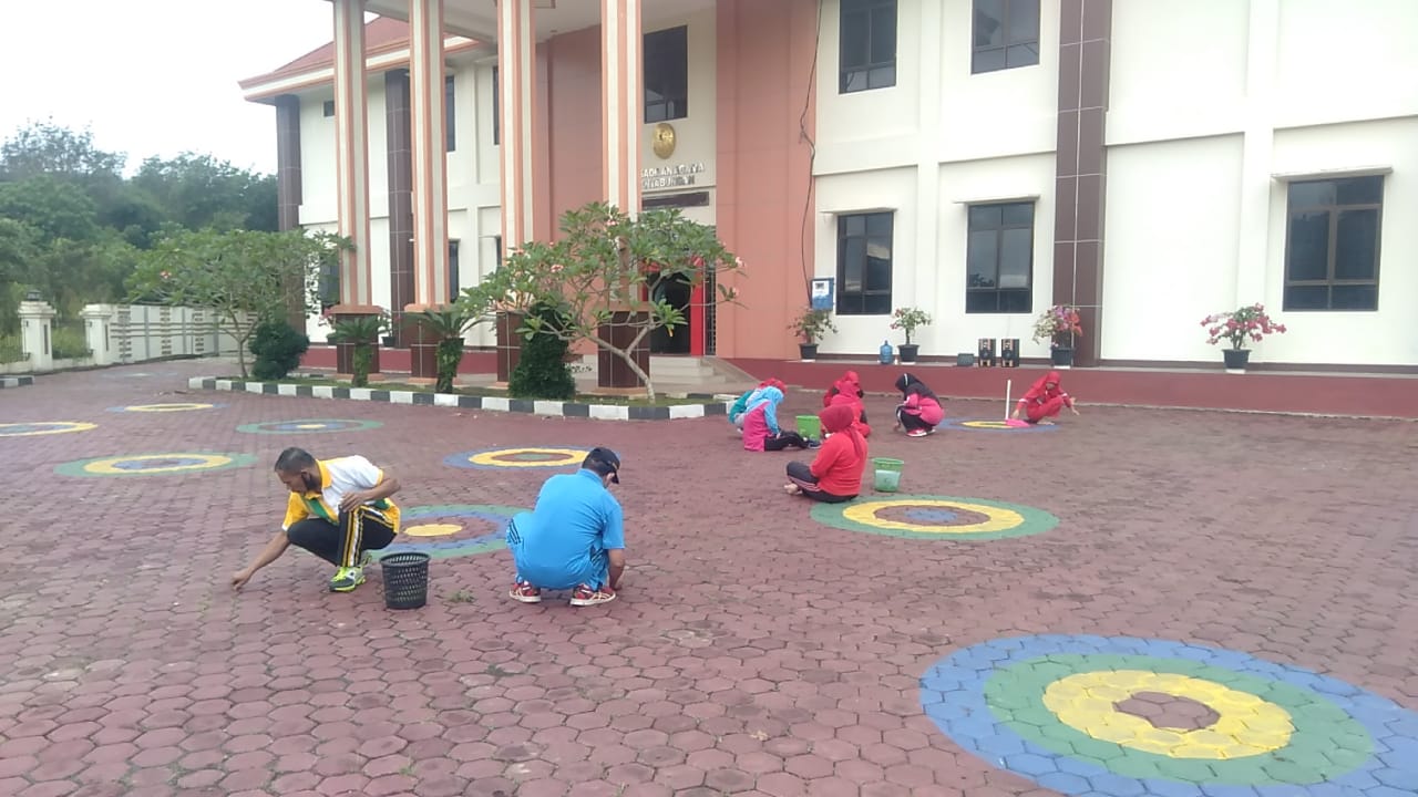 gotongroyongpapyb181220202