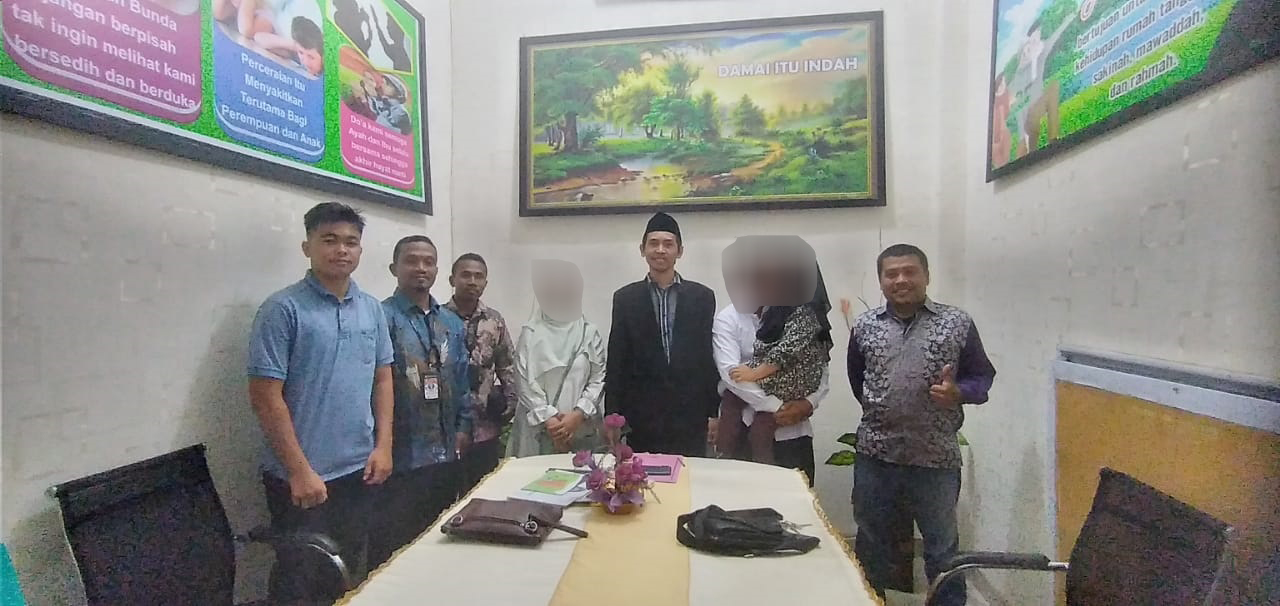 hakinnonmediatorberhasilkembali250820231