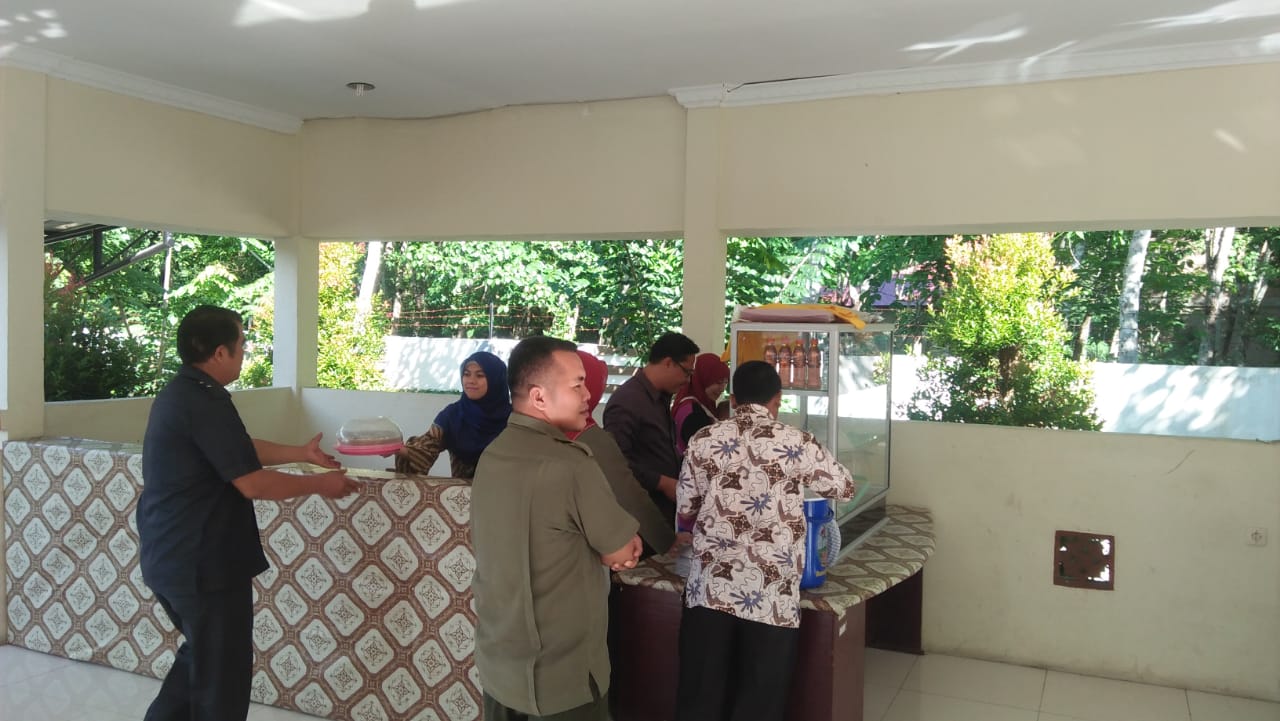 halal bin halal 20191 