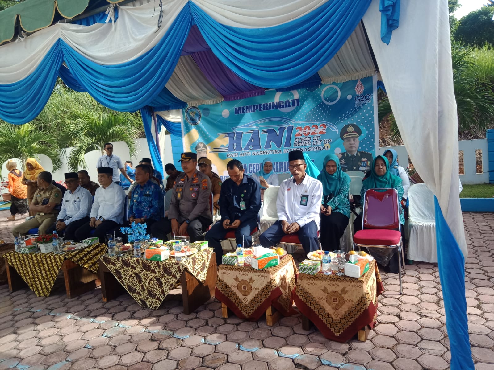 hani2022papanyabungan270620221