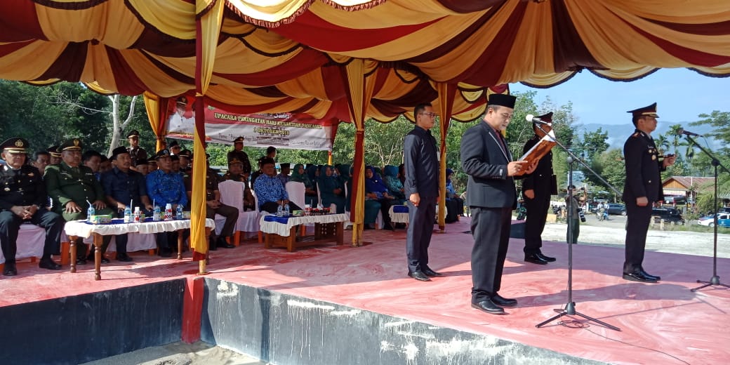 harikesakianpancasilaketuapyb0110192