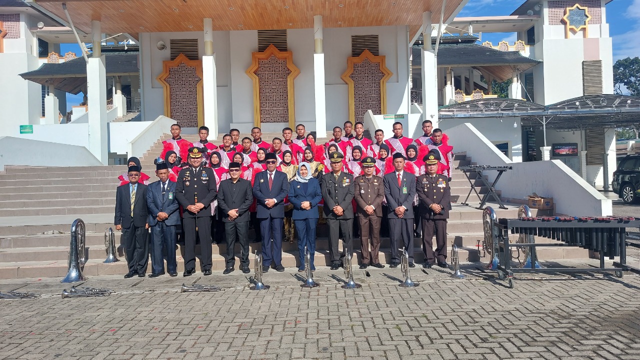 harikesaktianpancasila0110202221