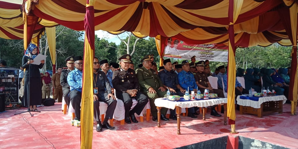 harikesaktianpancasilaketuapyb0110191