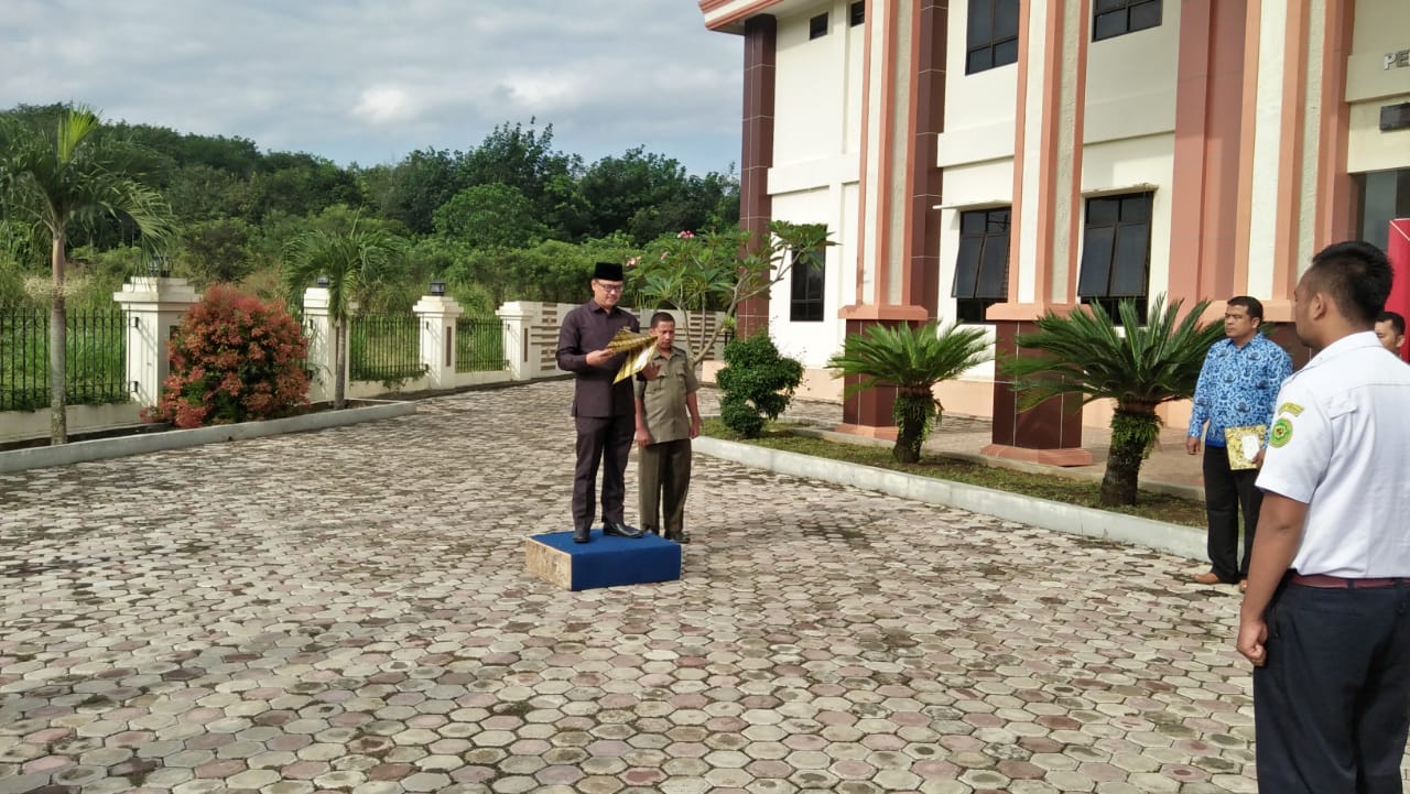 harikesaktianpancasilanpyb0110191