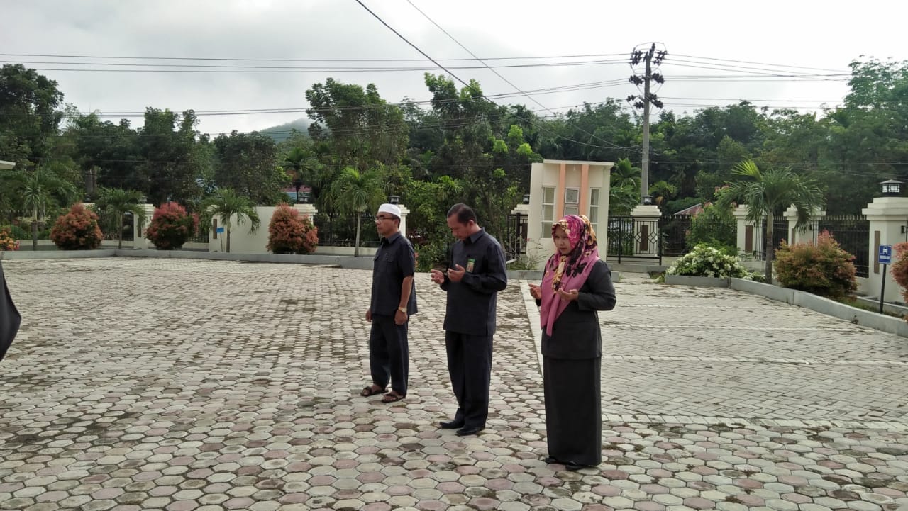 harikesaktianpancasilanpyb0110193