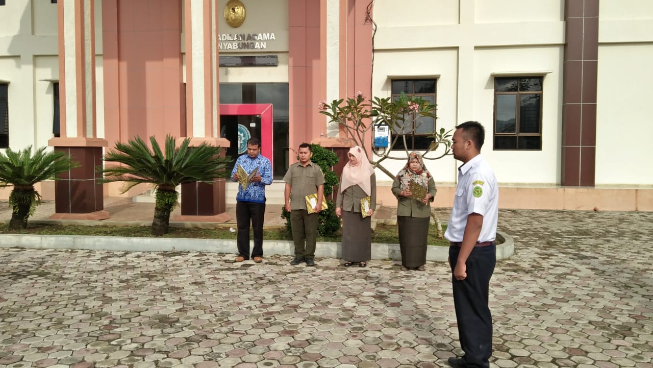 harikesaktianpancasilanpyb0110194