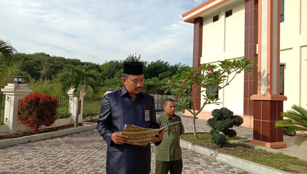 haripahlawan1111192