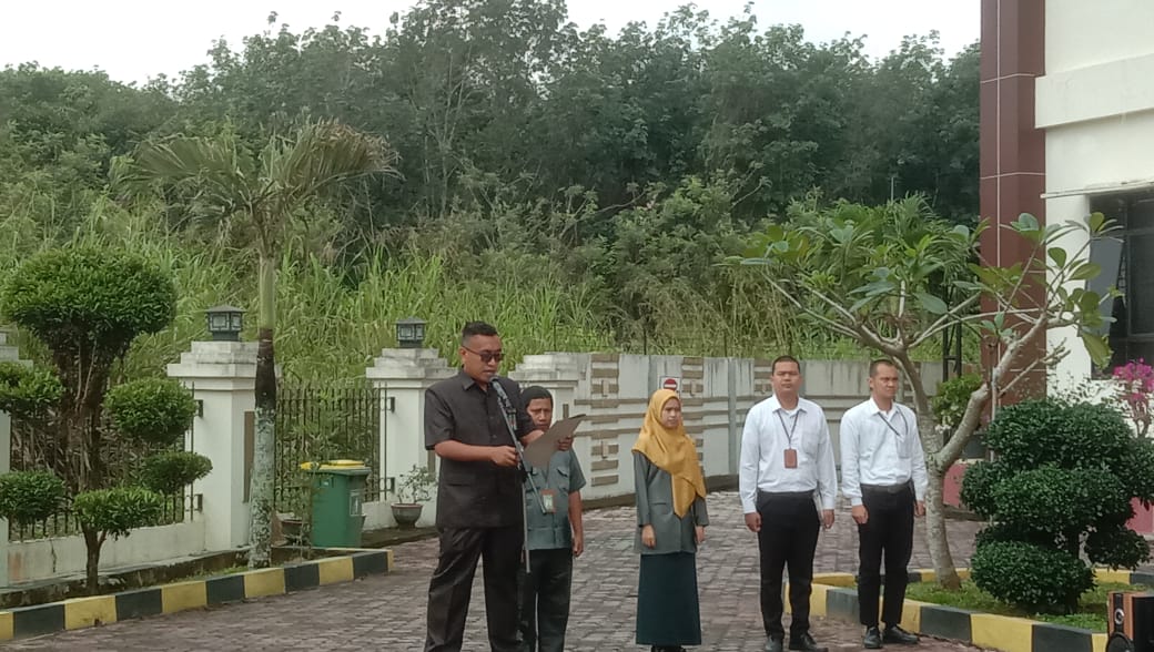 haripahlwanpapanyabungan101120221