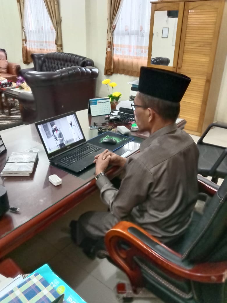 haripancasila010620211