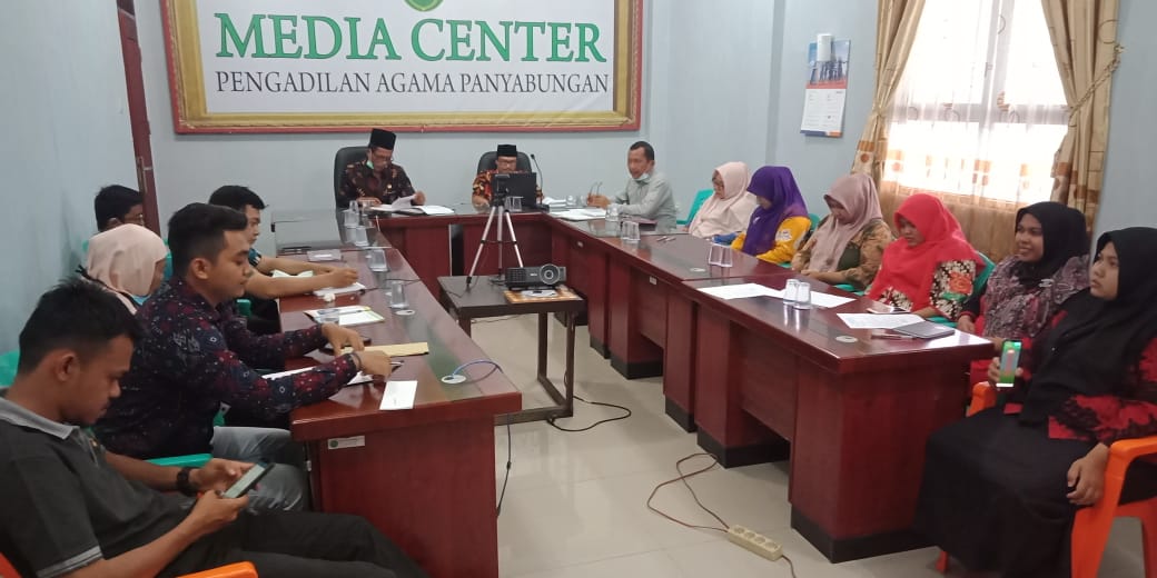 hasilrakorptamedan041220201