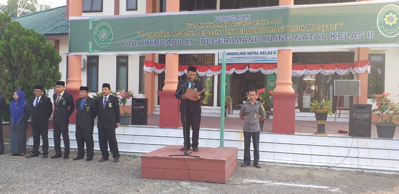 hulangtahunmahkamhagungr1190820191