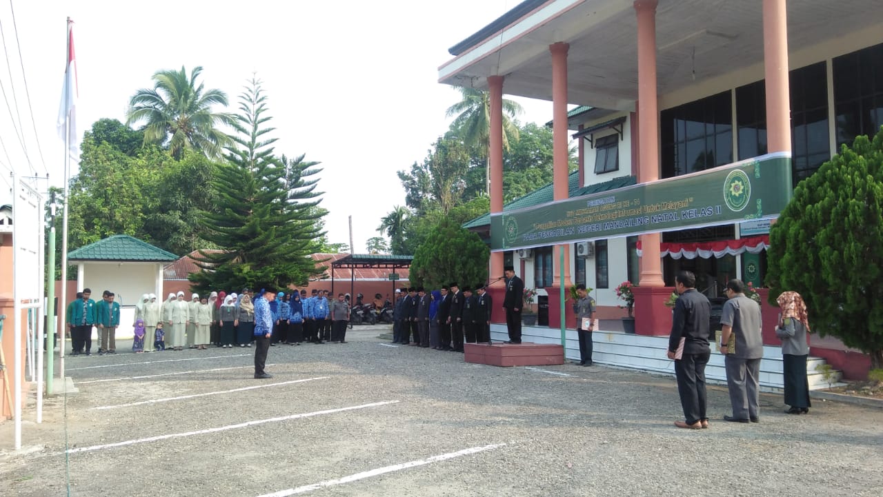 hulangtahunmahkamhagungr1190820193