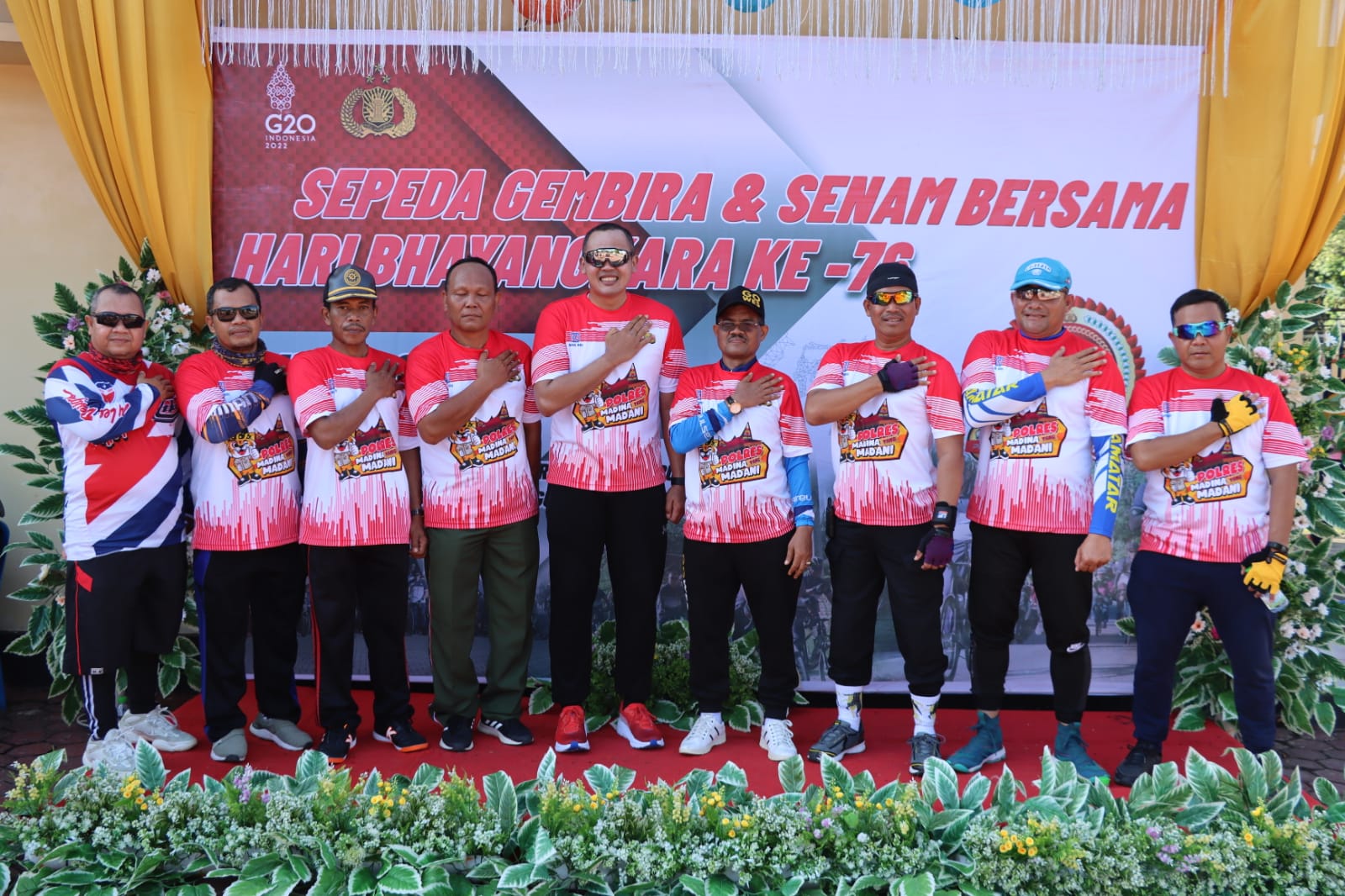 hutbhyangkarake 76papanyabungan190620221