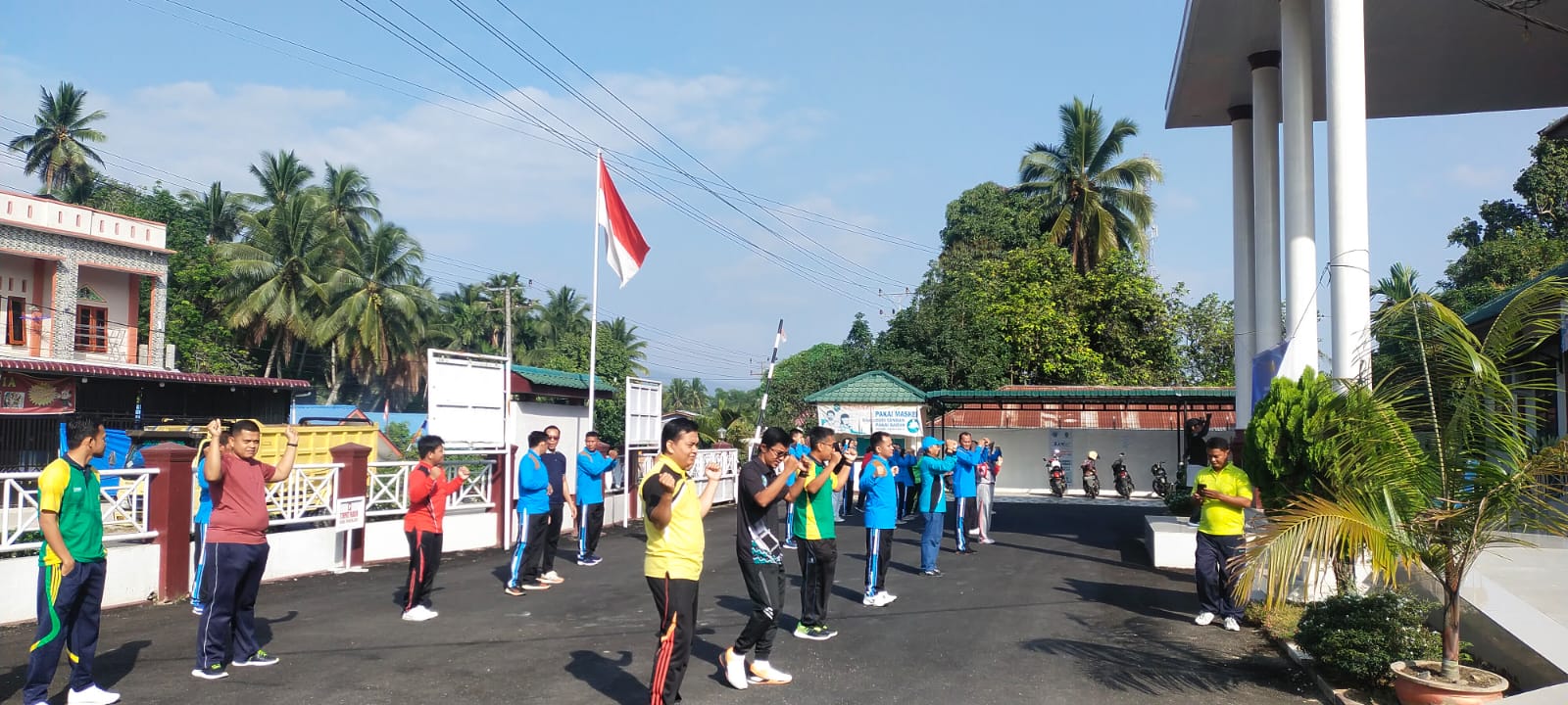 hutikahimahkamahagungke 70170320232