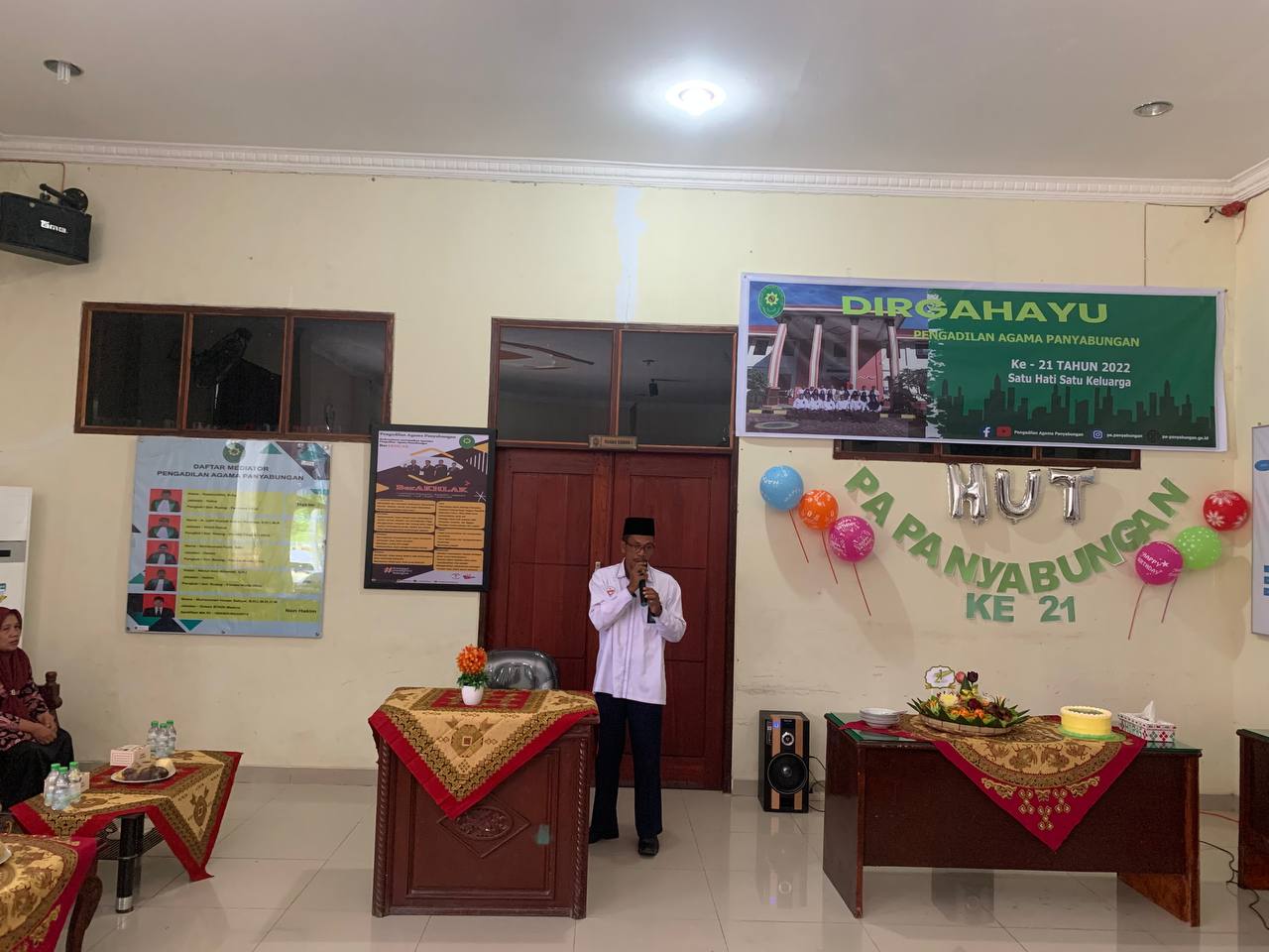 hutpapanyabungan21tahun4