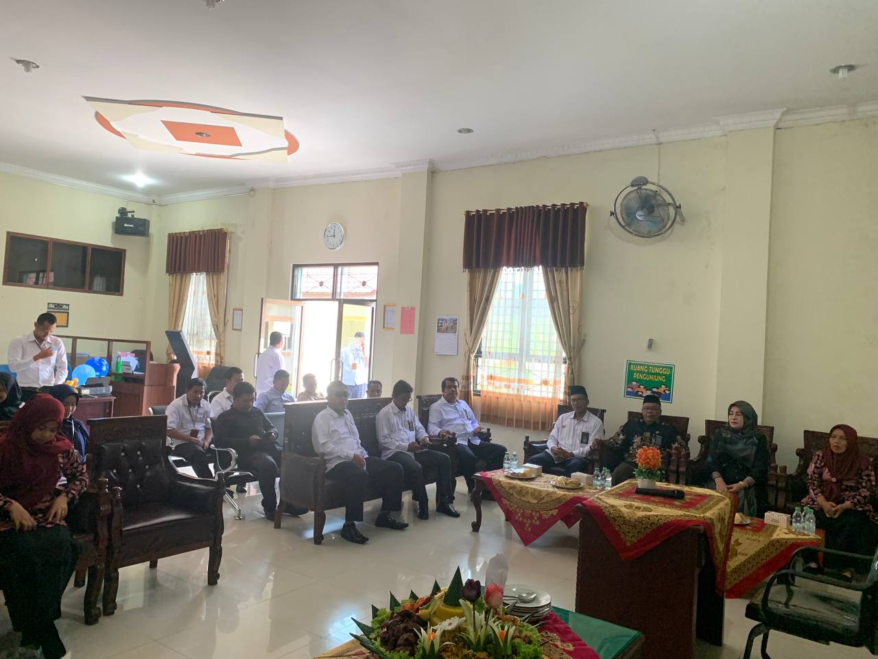 hutpapanyabungan21tahun5