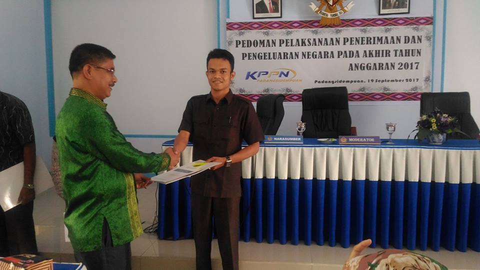 21557882 1838601292820616 3731267470986900902 n