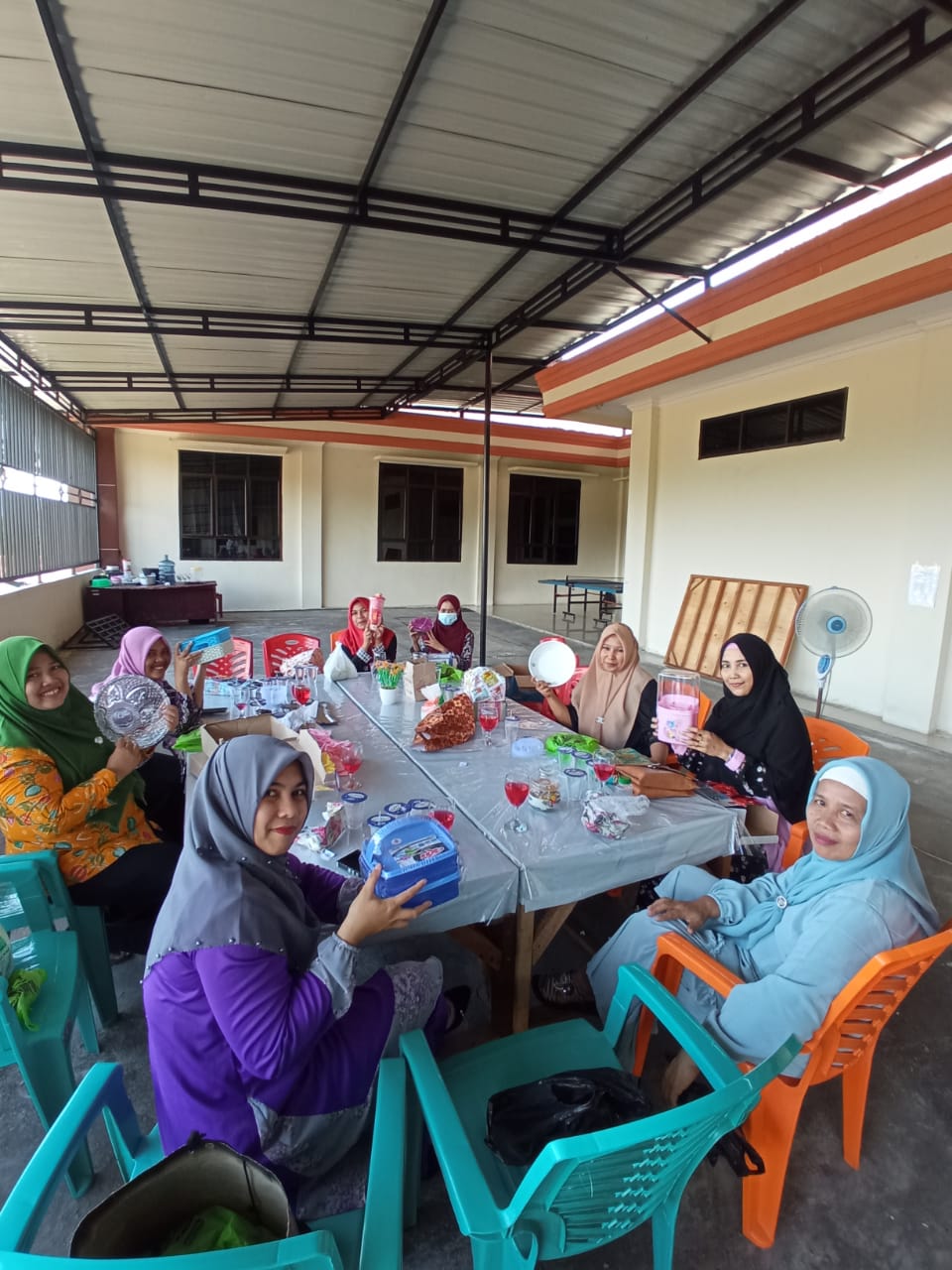 arisanbulanan200520211