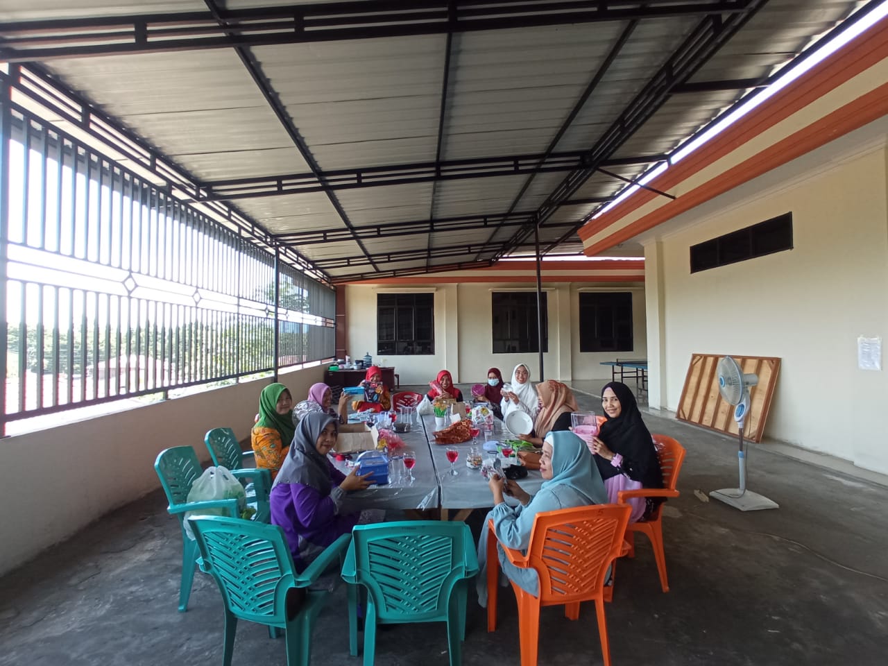 arisanbulanan200520212