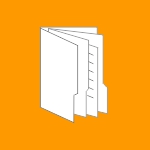 icon sop kesekretariatan