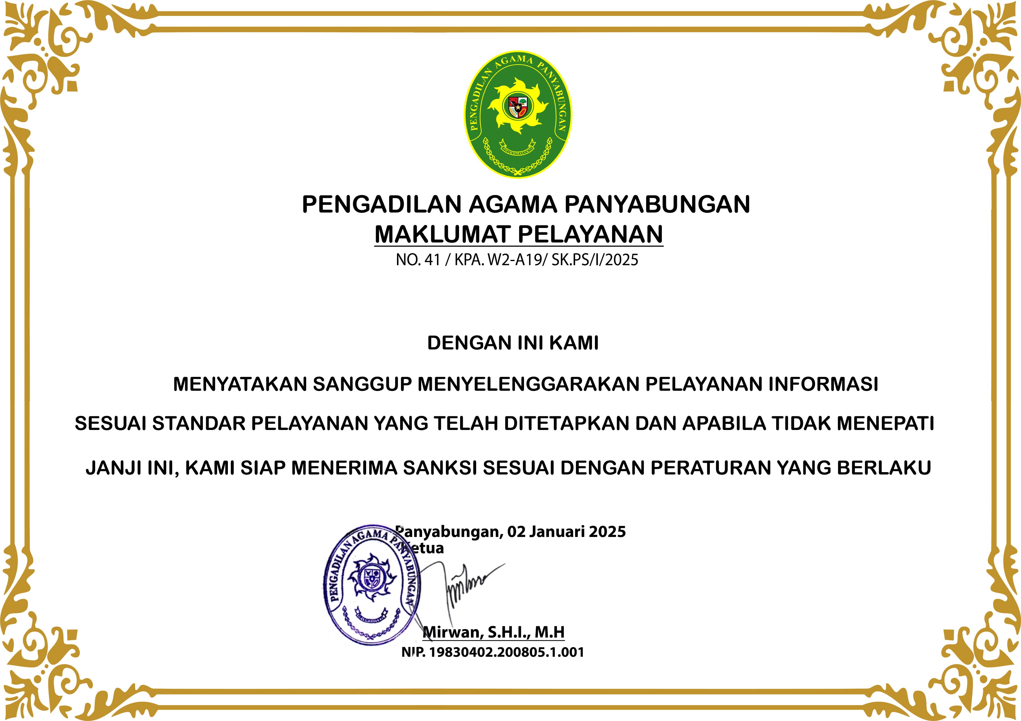 websitemaklumatpelayanan2025