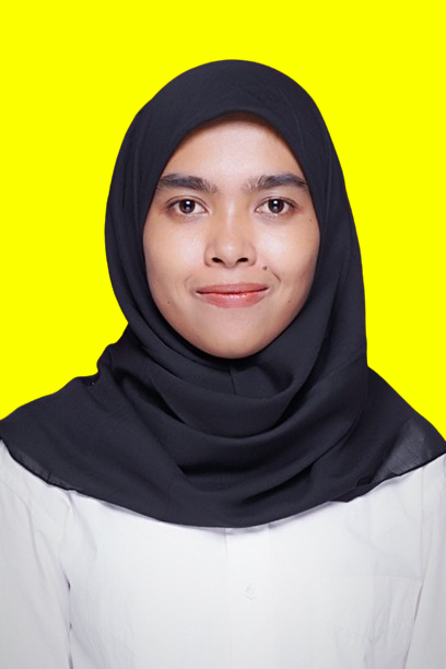 websitesarikabr.ginting